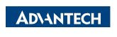 ADVANTECH