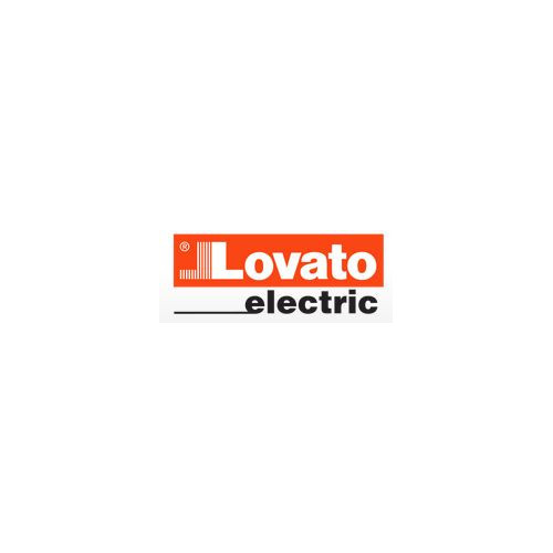 LOVATO ELECTRIC