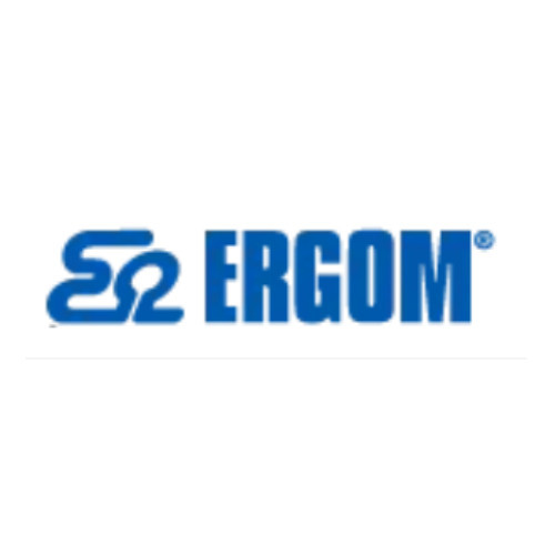 ERGOM