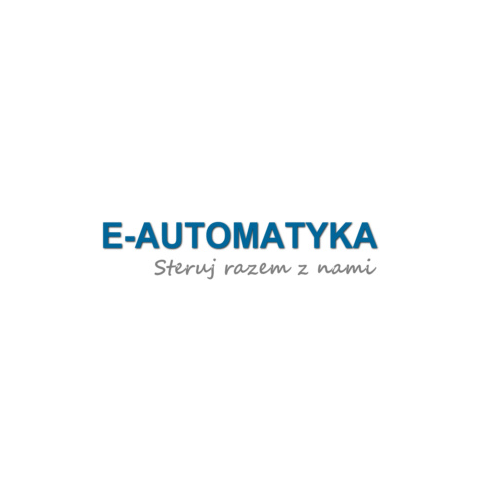 ELPROMET