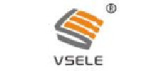 VSELE