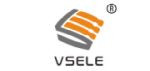 VSELE
