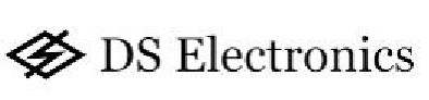 DS Electronics
