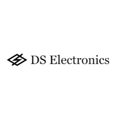 DS Electronics