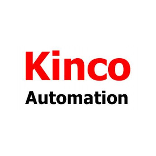KINCO