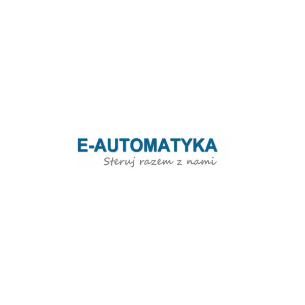 Import produktów XML malowia.pl