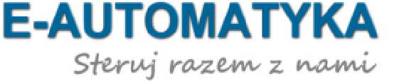 E-automatyka
